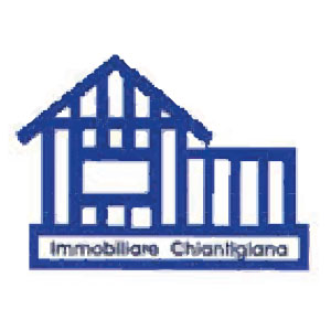 immobiliare chiantigiana