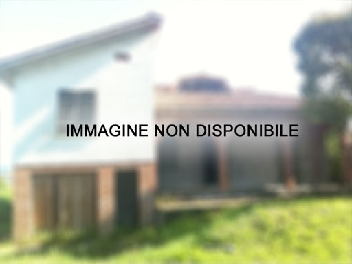 capannoni magazzini Montelupo fiorentino